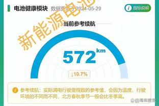 今晚能复出吗？季孟年晒周琦训练照：膝盖未佩戴护具